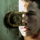 Don’t Breathe (Photo: Sony)